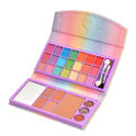 Shimmer Paws Make Up Wallet Shimmer Paws Make Up Wallet